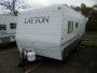 2006 Skyline Layton Ltd